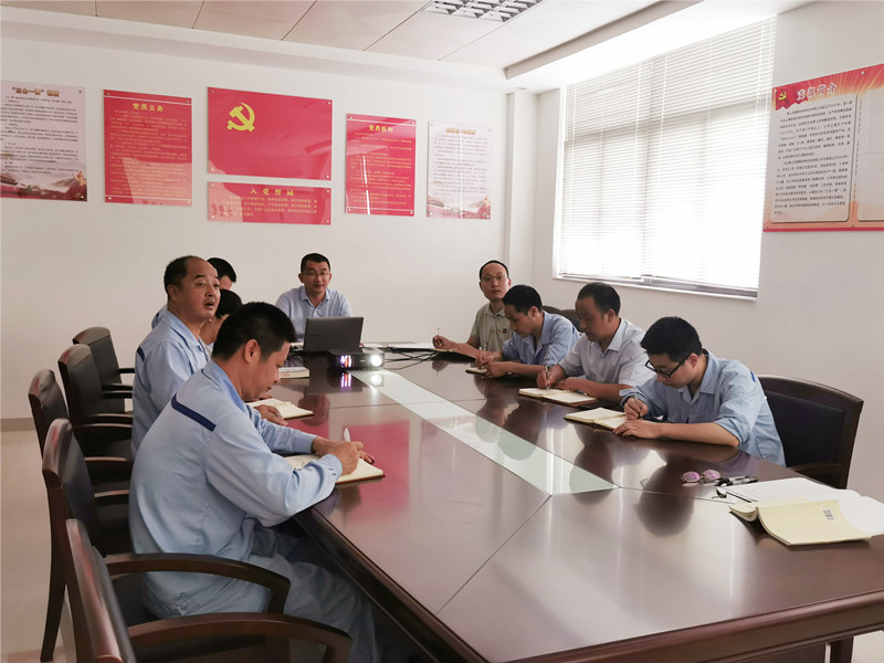 1626418608479266.jpg 微信圖片_20210716094441_副本_副本.jpg