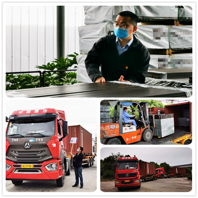 1652858593354083.png 圖片2_副本.png