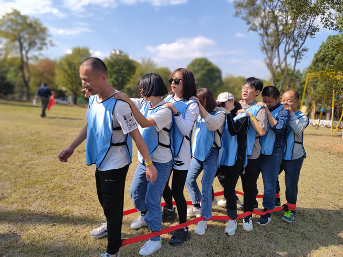 1667271797247455.jpg 7.jpg