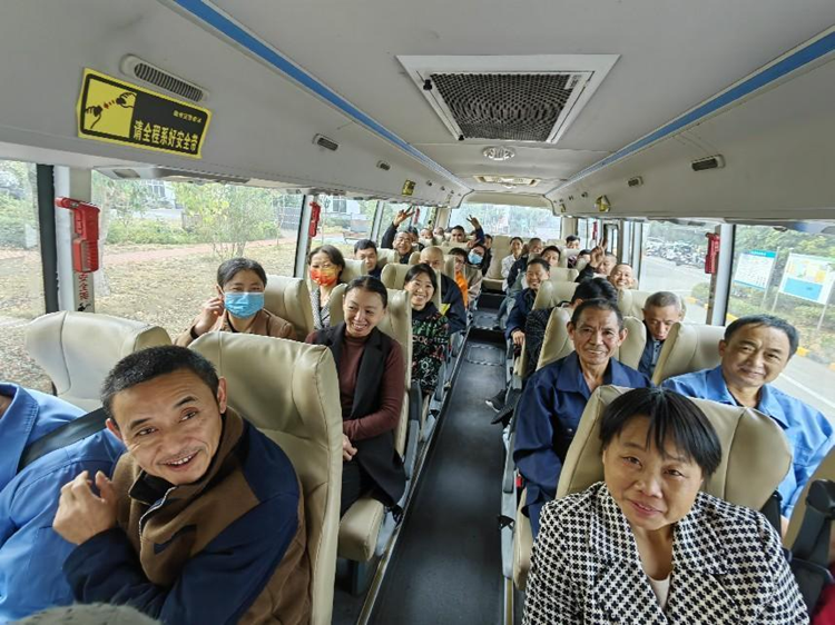 1667801767976265.png 圖片1_副本.png