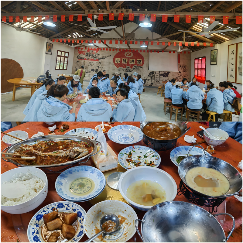 1678331784590084.png 光盤(pán)行動(dòng)_副本.png