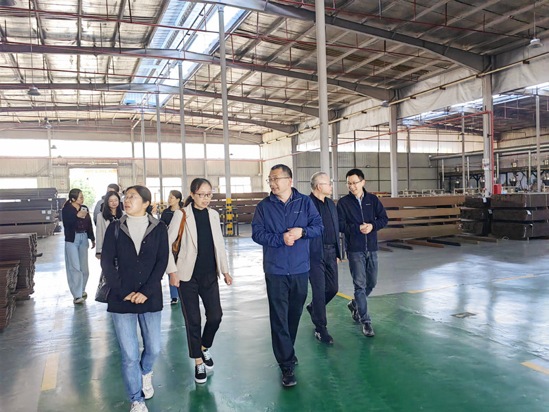 1682585993160731.jpg 微信圖片_20230427161145_副本.jpg