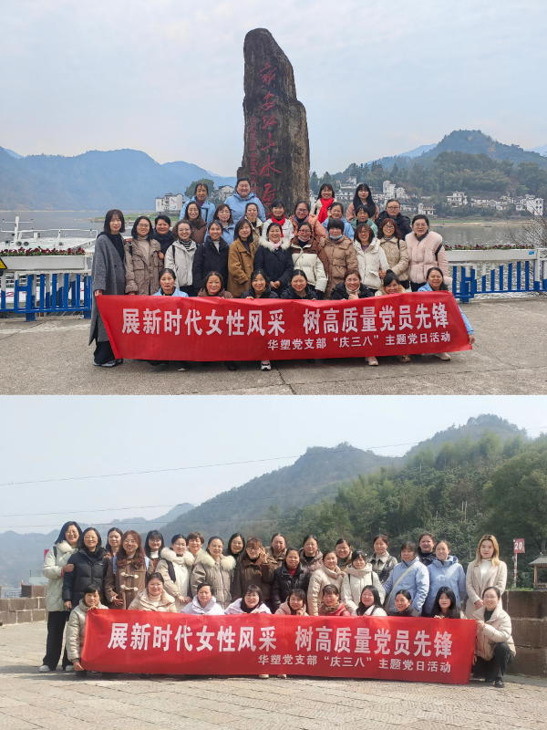 1710136897854114.png 默認(rèn)標(biāo)題__2024-03-11+13_58_33.png