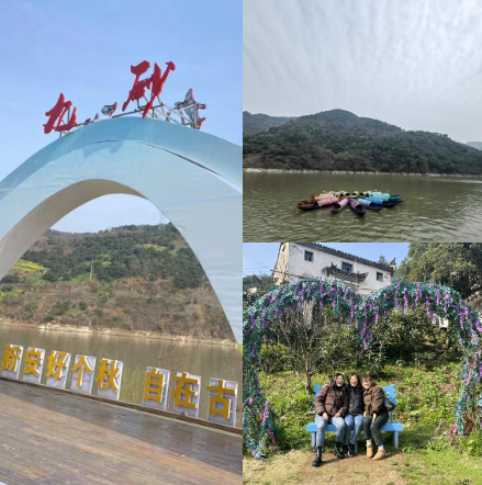 1710136979316575.png 圖片2.png