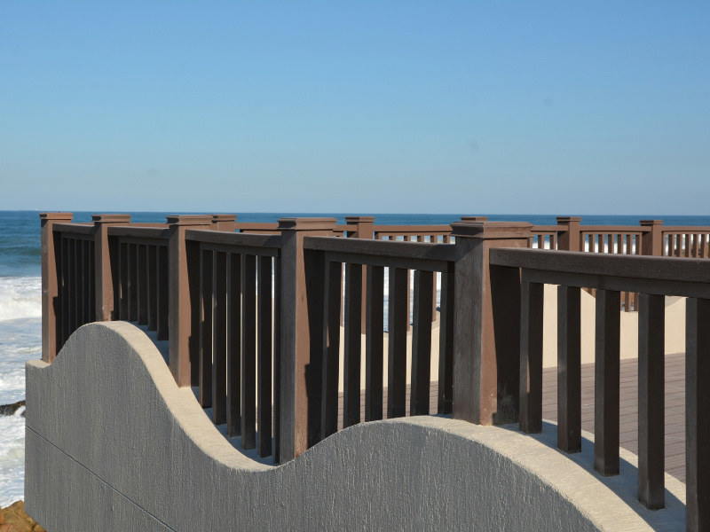 1712628869931959.jpg 默認(rèn)標(biāo)題__2024-04-09+10_12_40.jpg