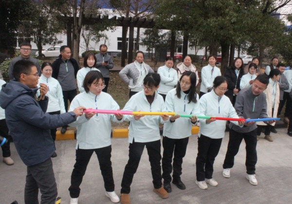 1735782644418411.png 圖片2_副本.png