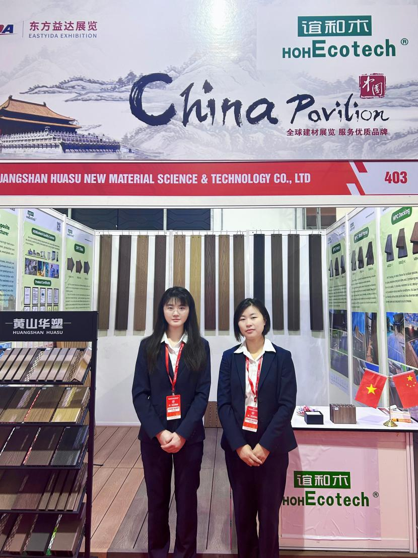 1743040362752066.png 圖片11.png